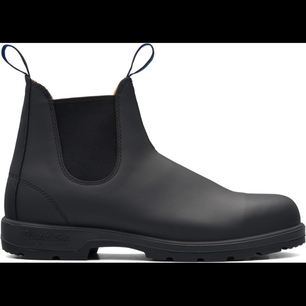 Blundstone Thermal Chelsea Boot #566
